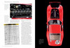 Ferrari 250 GTO - Ultimate Series (James Page) (9781913089023)