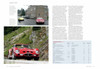 Ferrari 250 GTO - Ultimate Series (James Page) (9781913089023)