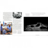 GTO 64 - The Story Of Ferrari's 250 Gto/64 (Limited 1000 copies, Doug Nye) (9781873200643)