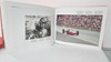 Ferrari Glory Single Seaters Victories 1948-2000 (Limited Edition in Slipcase, Signed by Gianni Canellieri)
