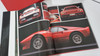 Ferrari GTO - Art & Car Edition in Slipcase (Jurgen Lewandowski, 1987) (9783517010601)