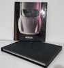 Porsche 959 Art & Car Edition in Slipcase with Coin (Jurgen Lewandowski, 1986) (9783517010106)