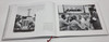 Auto Union Album 1934 - 1939 (Signed by Chris Nixon, Limited Ed. in Slipcase)