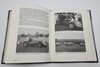 Wilkie - The Motor Racing Legend (Signed, Limited Edition In Slip Case, W.E. Wilkinson, 1987)