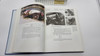 Bugatti Magnum (Hardcover 1990 by H.G. Conway) ( 9780854298006)