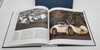 Cunningham - The Life and Cars of Briggs Swift Cunningham (De luxe Edition Limited to 150) Signed)