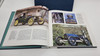 Cunningham - The Life and Cars of Briggs Swift Cunningham (De luxe Edition Limited to 150) Signed)