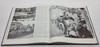 Grand Prix Racing 1906-1914 - A History of the Grand Prix de l'Automobile Club de France (Taso Mathieson, 1965)