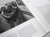 Reparto Corse Lancia - Fulvia Hf Birth Of A Legend (English Ed, Tonti Gianni) (9782491819033)
