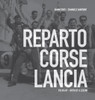 Reparto Corse Lancia - Fulvia Hf Birth Of A Legend (English Ed, Tonti Gianni) (9782491819033)