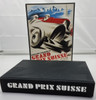 Grand Prix Suisse (Adriano Cimarosti, 1992) (9783444103841)