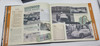 Stirling Moss Scrapbook 1961 De Luxe Limited Edition SIGNED (2006, Sritling Moss & Philip Porter)