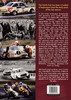 North Eastern Motorsport - A Century of Memories (Larry Carter) (9781398111721)