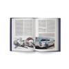 Cars, Design and Emotions (Carlo Bonzanigo) (9788877921819)