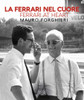Ferrari At Heart (Mauro Forghieri) (9788877921741)
