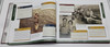 Graham Hill Scrapbook 1929 - 1966 Scrapbook (Leather Bound 2007, Phillip Porter) (9780955006876)