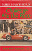 Challenge Me The Race (Mike Hawthorn, 1958) (0946627207)