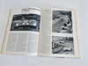 Autocourse 1972 - 1973