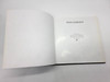 Dan Gurney (Karl Ludvigsen, leatherbound, limited signed edition)