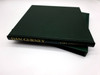 Dan Gurney (Karl Ludvigsen, leatherbound, limited signed edition)