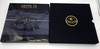 Lotus 72 Formula One Icon Publishers Edition (Signed, Limited Edition)