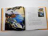 Atmosphere and Light The Automotive Paintings of Barry Rowe (Barry Rowe & Gary Doyle, signed) (9781893618343)