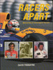 Racers Apart: Memories of Motorsport Heroes (David Tremayne, 1991) (9780947981587)