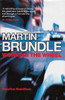 Working the Wheel (Martin Brundle , Maurice Hamilton, 2004) (9780091900625)