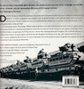 War on Wheels - The Mechanisation of the British Army in the Second World War (Philip Hamlyn Williams) (9780750966238)