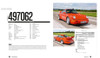 Porsche 964 Carrera RS 3.8 (9783945390047)