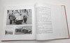 Le Grand Prix Automobile De Monaco  - Story of a Legend 1929 - 1960 (Yves Naquin, 1989)