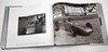 Porsche Moments Photographs from Europe and Mexico 1953-1962 (Jesse Alexander, 2006) (9781893618701)