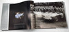 Porsche Moments Photographs from Europe and Mexico 1953-1962 (Jesse Alexander, 2006) (9781893618701)