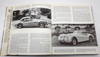 Jaguar A Tradition of Sports Cars (Bernard Viart, Michael Cognet, 1985) (9780854294565)