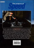 The Science of Speed - Today's Fascinating High-tech World of Formula 1 (David Tremayne, 1997) (9781852605896)