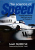 The Science of Speed - Today's Fascinating High-tech World of Formula 1 (David Tremayne, 1997) (9781852605896)