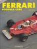 Ferrari Formula Cars (Giulio Schmidt, 1994) (9788879111270)