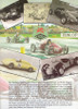 Kieft Racing Cars - The Bridgend Story 1949-1952 (Peter Tutthill)