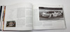 Formula One Behind the Scenes - Factories, Technical and History (David Waldron, 2000) (9782930120452)