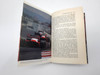 To Hell and Back: Lauda Autobiography (Niki Lauda, Herbert Volker, 1986) (9780091642402)