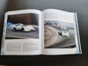 Porsche 917 - Limited And Numbered Edition 917 Copies (Gauvin Laurent)