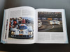 Porsche 917 - Limited And Numbered Edition 917 Copies (Gauvin Laurent)