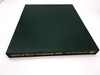 Stirling Moss Scrapbook 1955 (Leatherbound, signed by Stirling Moss & Philip Porter, 2005 (0955006813)