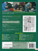 Peugeot 307 Petrol and Diesel 2001 - 2004 Workshop Manual (9781844251476)