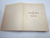 Les 24 Heures Du Mans - Histoire d'une grande bataille pacificique et sportive (Signed)