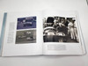 Winged Sports Cars and Enduring Innovation (Signed Publisher's Edition)