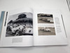 Winged Sports Cars and Enduring Innovation (Signed Publisher's Edition)