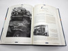 L'Epopee Porsche Epic Tome 1