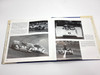 Pro Sports Car Racing in America 1958 - 1974 by Dave Friedman (1999, hardcover)