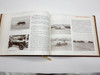 Sunbeam Racing Cars 1910-1930 (Signed Leatherbound Edition, Anthony Heal, 1989)